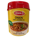Osem Onion Soup & Seasoning Mix 14 oz