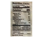 Pardes Farms Riced Broccoli 12 oz