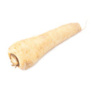 Parsnips (Loose)