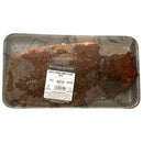 Boutique Butcher Coffee Rubbed Minute Steak Split (1.2 lbs - 1.5 lbs)