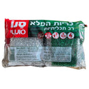 Sano Cleaning Wonder Pads 4 pack