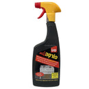 Sano Forte Plus Foam Cleaner 750 ml