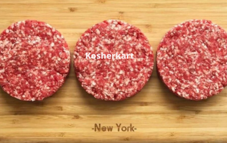 Boutique Butcher Beef Steak Sliders 6pk (frozen)