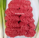 Boutique Butcher Extra Lean Ground Beef (1.4 lbs - 1.8 lbs)