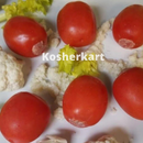 Boutique Butcher Beef & Rice Stuffed Tomatoes (frozen) $9.99/lb (1.9 lbs - 2.2 lbs)