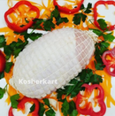 Boutique Butcher Turkey Roast (5 lbs - 7 lbs)