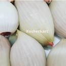 Boutique Butcher Beef & Rice Stuffed Onions (frozen) $13.99/lb (1.5 lbs - 2 lbs)