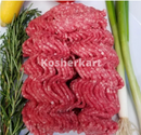 Boutique Butcher Ground Beef (regular) (1.2 lbs - 1.8 lbs)