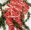 Boutique Butcher Prime Miami Ribs (1.4 lbs - 2.4 lbs)