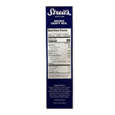 Streit's Brown Gravy Mix 4.2 oz