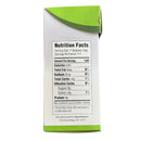 Sweet Nature All Natural Xylitol Sweetner Packets 50 ct 10.5 oz