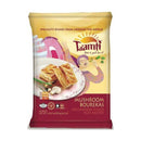 Taamti Mushroom Bourekas | Frozen Foods | Kosherkart