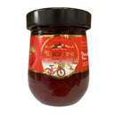 Tuscanini Strawberry Fruit Spread 11.64 oz