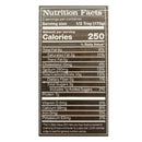 Tuv Taam Gluten Free Pasta with Mushroom Sauce 12 oz