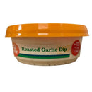 Tuv Taam Roasted Garlic Dip 7 oz