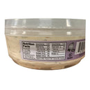 Tuv Taam Vegetable Cream Cheese 7 oz