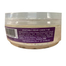 Tuv Taam Vegetable Cream Cheese 7 oz