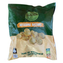 Yarden Artichoke Bottoms 14 oz