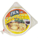 Zion Malawach | Frozen Foods | Kosherkart