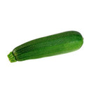 Zucchini
