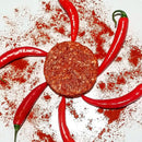 Boutique Butcher Chipotle Beef Burgers 6pk (frozen)