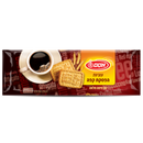 Osem Coffee Break Cookies | Cookies Candy & Chocolate | Kosherkart