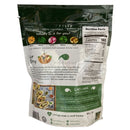 Falafel Love Authentic Falafel Balls Family Size 15 oz