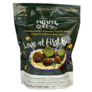 Falafel Love Authentic Falafel Balls Family Size 15 oz