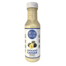 Hello Salad Avocado Caesar Dressing & Marinade 12 oz