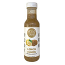 Hello Salad Lemon Cumin Dressing & Marinade 12 oz
