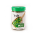 Pereg Basil | Pantry Staples | Kosherkart