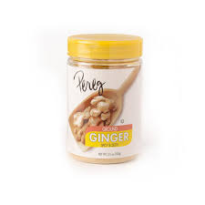 Pereg Ground Ginger | Pantry Staples | Kosherkart