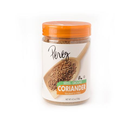 Pereg Ground Coriander | Pantry Staples | Kosherkart