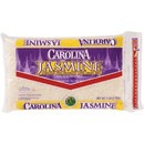 Carolina Jasmine Rice 5 lbs | Pantry Staples | Kosherkart