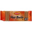 Osem Cookies Petite Beurre | Cookies Candy & Chocolate | Kosherkart