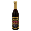 Kedem Red Cooking Wine | Pantry Staples | Kosherkart