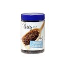 Pereg Whole Cloves | Pantry Staples | Kosherkart