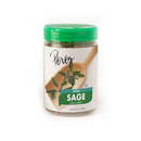 Pereg Sage | Pantry Staples | Kosherkart