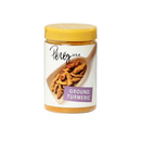 Pereg Turmeric | Pantry Staples | Kosherkart