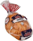Zadies Egg Challah | Bread & Bakery | Kosherkart