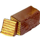 Zadies  Seven Layer Cake | Bread & Bakery | Kosherkart