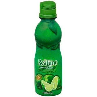 Real Lemon Lime Juice | Pantry Staples | Kosherkart