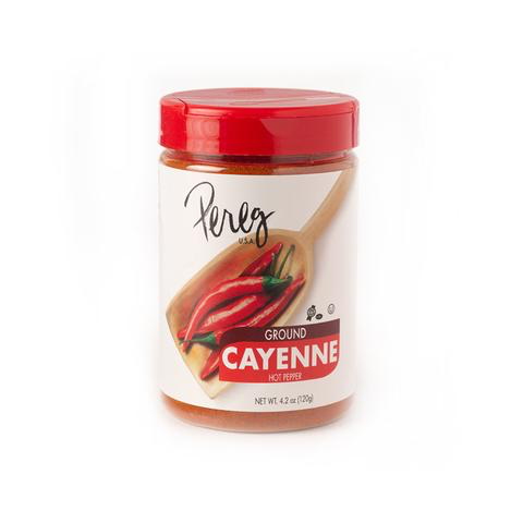 Pereg Cayenne Pepper | Pantry Staples | Kosherkart