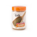 Pereg Cumin | Pantry Staples | Kosherkart
