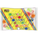 Paskesz Lolipops | Cookies Candy & Chocolate | Kosherkart