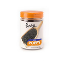 Pereg Poppy Seeds | Pantry Staples | Kosherkart