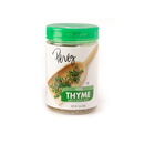 Pereg Thyme | Pantry Staples | Kosherkart