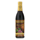 Kedem Balsamic Vinegar | Pantry Staples | Kosherkart