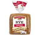 Pepperidge Farm Seeded Rye Bread